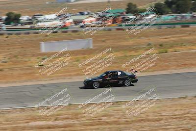 media/May-20-2023-Nasa (Sat) [[10d3e13866]]/Race Group B/Race/